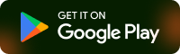 Play Store